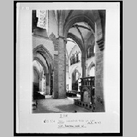 Blick nach NW, Aufn. 1920, Foto Marburg.jpg